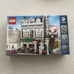 非売品【フォロー割あり】新品/未開封 LEGO 40765 5個セット - メルカリ