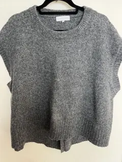 Item thumbnail for item 2acc3da7-fc15-42e2-ad98-27223f4e96e4