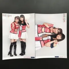 2026年最新】鞘師里保 生写真の人気アイテム - メルカリ