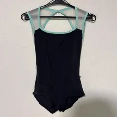 2025年最新】レオタード yumiko lの人気アイテム - メルカリ