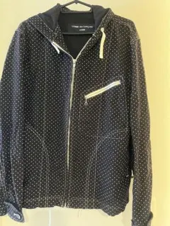 2026年最新】COMME des GARCONS HOMME メンズ ジャンパー・ブルゾンの