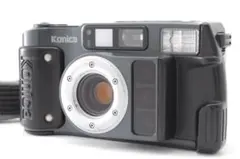 2025年最新】konica 現場監督の人気アイテム - メルカリ