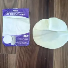 Item thumbnail for item 89cded91-e83d-4d55-bb3d-6ebd79d1a1f6