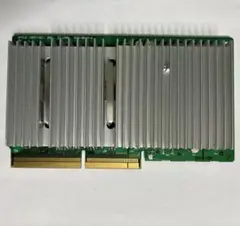 【現状品】Power Macintosh用 CPUカード 200MHz