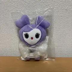 2026年最新】twice バッグチャーム サナの人気アイテム - メルカリ