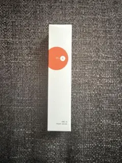 Dr. K ABC-G repair serum 25ml