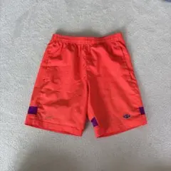 Item thumbnail for item 6635ee74-9004-4556-bbbe-d8b2030adbfb