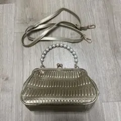 Item thumbnail for item 77f91a31-a261-4a96-84d1-dce937bb48a5