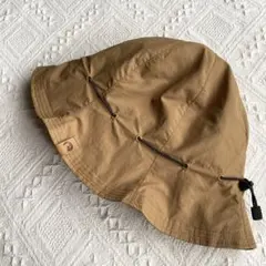 【のんのん様ご専用ページ】