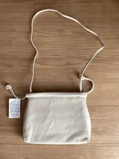 Item thumbnail for item ea045947-82f0-4183-b01b-d2e38de9f6bf