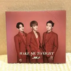 2025年最新】ユチョン アルバムの人気アイテム - メルカリ