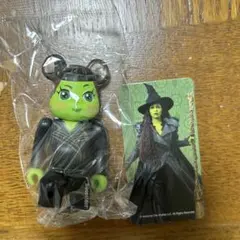 ウィキッド まとめ売り 2026年最新】Yahoo!オークション -wicked)の中古品・新品・未使用品一覧