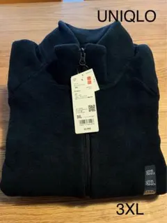 メンズ ジャケット xl ジップ