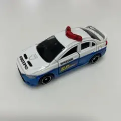 Item thumbnail for item 31f3320f-6430-466e-bd75-816550bef33a