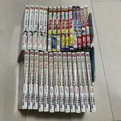 金田一少年の事件簿R14巻 外伝 犯人たちの事件簿全10巻 20周年記念全5巻