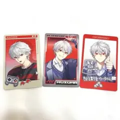 あさくら様 リクエスト 2点 まとめ商品