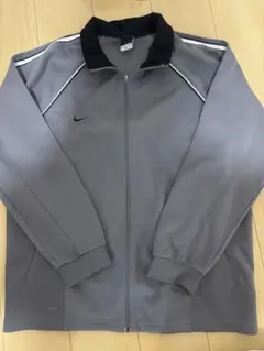 NIKE トラックジャケットのサムネイル