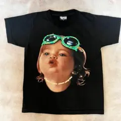 2026年最新】tシャツ ベビーメタルの人気アイテム - メルカリ