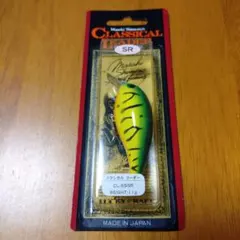 Item thumbnail for item 719b5495-8b0f-4e95-a647-75c28b26c19a