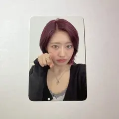 Item thumbnail for item f35fa8ba-ed10-4cae-8a31-4eb28f2a8d0c