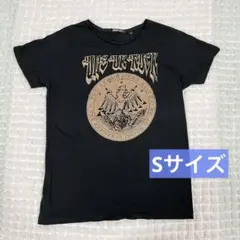 ワンオク ミュージシャン