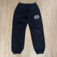 2025年最新】SOL soonerorlater パンツの人気アイテム - メルカリ