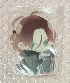 ディアラバ ライト SDアクスタ⑳