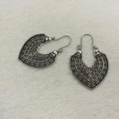 ゆうこりん様 リクエスト 2点 まとめ商品