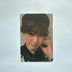 2026年最新】西山智樹の人気アイテム - メルカリ