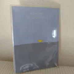 金子みすゞ わたしの小鳥とすずと
