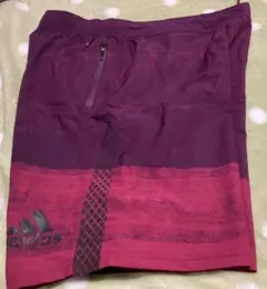 Item thumbnail for item 4eaff870-8aef-45dd-8dea-355cced56fb3