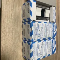 Item thumbnail for item b44463ee-4279-4c1d-b314-502aafadefb1