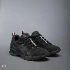 Item thumbnail for item 52bcd909-79d4-4378-b9d1-a5adbc09caf8