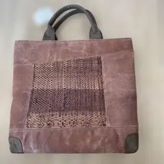 柿渋染め酒袋のトートバック (ショルダータイプ)B5サイズ 楽天市場】【酒袋ショルダーバッグ】日本製 柿渋染め 天然素材