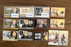 2025年最新】夢咲刻夜の人気アイテム - メルカリ