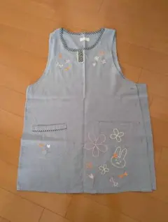 Item thumbnail for item d1780cbd-50fe-4773-999b-0f2203ab70a3