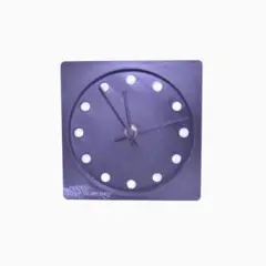 Item thumbnail for item 84112e86-0c09-4837-8db0-317be6673cef