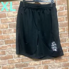 ANTI SOCIAL SOCIAL CLUB ハーフパンツ新品のサムネイル