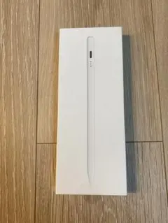 iPad Pencil【新品・未開封】