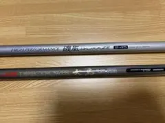 2026年最新】ダイレクトパワー大島の人気アイテム - メルカリ