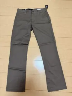 volcom チノパン 31インチのサムネイル