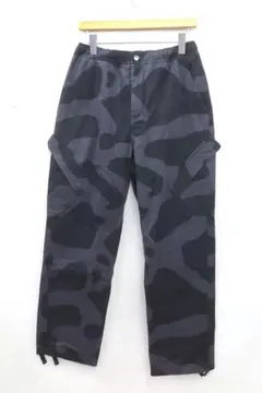 JORDAN Air Jordan Essentials カーゴパンツ
