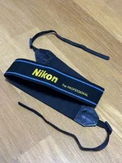 NIKKO Gペン替えペン先 クローム色 144本入 NIKKO Gペン替えペン先 クローム色 144本入の通販｜transportvital.com