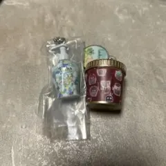 laretta ハードゼリー