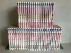 2026年最新】純情ロマンチカ 全巻の人気アイテム - メルカリ