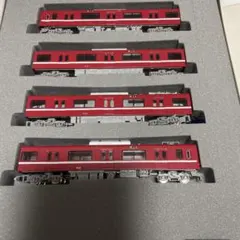 Item thumbnail for item cdd6a9ec-5880-4665-aea9-584d81011f40