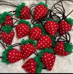 jojo様専用 トリミングチョーカー50個