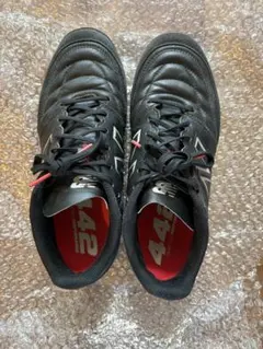 Item thumbnail for item b0e04461-4545-46a5-997b-561f0f9f1388