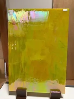 Item thumbnail for item 56efcee9-f227-47a2-9888-b08f22fe6971