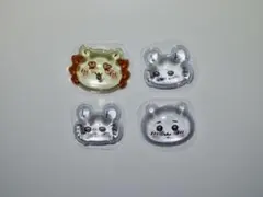 こっこ(•ө•)様 リクエスト 4点 まとめ商品